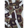 Набор MOLESKINE LIMITED EDITION YEAR OF THE SNAKE блокнот/еженедельник LECNYSNKBND